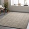 Livabliss Viera VRE-2300 Handmade Area Rug VRE2300-23 - alternate 2